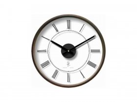 Часы настенные SLT 5420 MAXIMUS в Сосновке - sosnovka.mebel-nsk.ru | фото