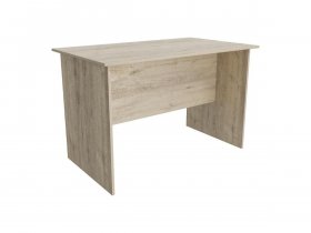 Стол для совещаний Континент СФ208 в Сосновке - sosnovka.mebel-nsk.ru | фото